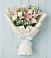 Букет цветов из: Лилии в Моршанске