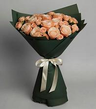 Букет Элегантный в Моршанске