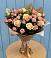 Букет цветов из: Розы в Моршанске