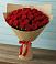 Букет Красные розы Милано в Моршанске