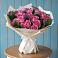 Букет цветов из: Розы в Моршанске